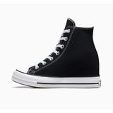 tenisi-femei-converse-chuck-taylor-all-star-wedge-platform-a11909c-36-negru-5.jpg
