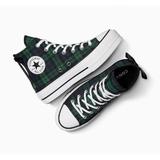 tenisi-femei-converse-chuck-taylor-all-star-lift-a13879c-36-verde-4.jpg