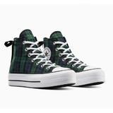 tenisi-femei-converse-chuck-taylor-all-star-lift-a13879c-37-verde-3.jpg