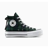 tenisi-femei-converse-chuck-taylor-all-star-lift-a13879c-37-verde-5.jpg