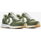 pantofi-sport-barbati-converse-omni-trainer-a13324c-40-verde-2.jpg