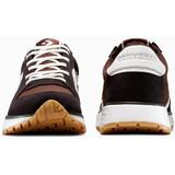 pantofi-sport-barbati-converse-omni-trainer-a13326c-45-maro-5.jpg