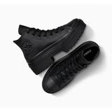 pantofi-sport-femei-converse-chuck-taylor-all-star-lugged-heel-leather-platform-a10369c-40-negru-3.jpg