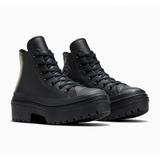 pantofi-sport-femei-converse-chuck-taylor-all-star-lugged-heel-leather-platform-a10369c-41-negru-3.jpg
