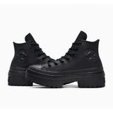 pantofi-sport-femei-converse-chuck-taylor-all-star-lugged-heel-leather-platform-a10369c-41-negru-4.jpg