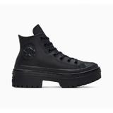 pantofi-sport-femei-converse-chuck-taylor-all-star-lugged-heel-leather-platform-a10369c-41-negru-5.jpg