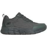 pantofi-sport-barbati-skechers-bobs-b-flex-rainy-edge-118111-olv-41-verde-3.jpg