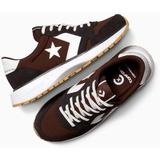 pantofi-sport-barbati-converse-omni-trainer-a13326c-43-maro-2.jpg