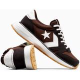 pantofi-sport-barbati-converse-omni-trainer-a13326c-43-maro-3.jpg