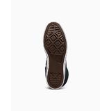 tenisi-femei-converse-chuck-taylor-all-star-xxhi-a09429c-37-5-negru-4.jpg