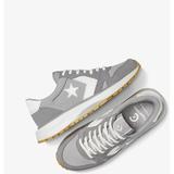 pantofi-sport-unisex-converse-omni-trainer-a14063c-40-gri-2.jpg