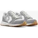 pantofi-sport-unisex-converse-omni-trainer-a14063c-40-gri-3.jpg