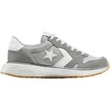 Pantofi sport unisex Converse Omni Trainer A14063C, 42, Gri