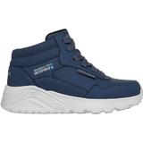 pantofi-sport-unisex-skechers-uno-lite-aqua-ave-417009l-nvy-41-albastru-2.jpg