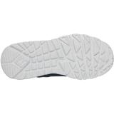 pantofi-sport-unisex-skechers-uno-lite-aqua-ave-417009l-nvy-41-albastru-3.jpg
