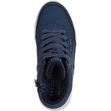 pantofi-sport-unisex-skechers-uno-lite-aqua-ave-417009l-nvy-41-albastru-4.jpg