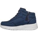 pantofi-sport-unisex-skechers-uno-lite-aqua-ave-417009l-nvy-41-albastru-5.jpg