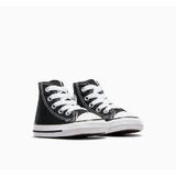 tenisi-copii-converse-chuck-taylor-all-star-7j231c-19-negru-4.jpg