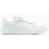 pantofi-sport-barbati-converse-sc25-a15232c-42-alb-5.jpg