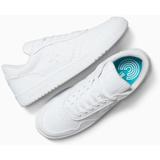 pantofi-sport-barbati-converse-sc25-a15232c-40-alb-2.jpg