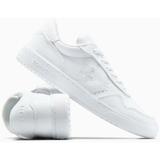 pantofi-sport-barbati-converse-sc25-a15232c-40-alb-4.jpg