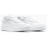 pantofi-sport-barbati-converse-sc25-a15232c-41-alb-3.jpg