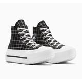 pantofi-sport-femei-converse-chuck-tlr-as-lift-double-stack-a14157c-39-negru-4.jpg