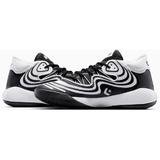 pantofi-sport-unisex-converse-all-star-bb-shift-cx-a16684c-42-negru-4.jpg