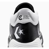 pantofi-sport-unisex-converse-all-star-bb-shift-cx-a16684c-42-negru-5.jpg