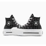 pantofi-sport-femei-converse-chuck-tlr-as-lift-double-stack-a14157c-40-negru-2.jpg