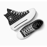 pantofi-sport-femei-converse-chuck-tlr-as-lift-double-stack-a14157c-40-negru-3.jpg