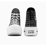 pantofi-sport-femei-converse-chuck-tlr-as-lift-double-stack-a14157c-40-negru-4.jpg