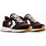 pantofi-sport-barbati-converse-omni-trainer-a13326c-41-maro-4.jpg