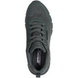 pantofi-sport-barbati-skechers-bobs-b-flex-rainy-edge-118111-olv-40-verde-2.jpg