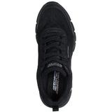 pantofi-sport-barbati-skechers-bobs-b-flex-rainy-edge-118111-bbk-45-negru-2.jpg