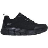 pantofi-sport-barbati-skechers-bobs-b-flex-rainy-edge-118111-bbk-45-negru-4.jpg