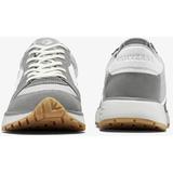 pantofi-sport-unisex-converse-omni-trainer-a14063c-45-gri-4.jpg
