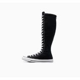 tenisi-femei-converse-chuck-taylor-all-star-xxhi-a09429c-40-negru-3.jpg