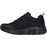 pantofi-sport-barbati-skechers-bobs-b-flex-rainy-edge-118111-bbk-41-negru-5.jpg