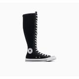 tenisi-femei-converse-chuck-taylor-all-star-xxhi-a09429c-37-negru-4.jpg