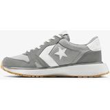 pantofi-sport-unisex-converse-omni-trainer-a14063c-37-gri-3.jpg