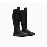 tenisi-unisex-converse-chuck-taylor-all-star-xxhi-a12325c-41-negru-5.jpg