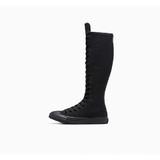 tenisi-unisex-converse-chuck-taylor-all-star-xxhi-a12325c-37-negru-2.jpg
