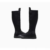tenisi-unisex-converse-chuck-taylor-all-star-xxhi-a12325c-37-negru-4.jpg
