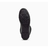 tenisi-unisex-converse-chuck-taylor-all-star-xxhi-a12325c-37-negru-5.jpg