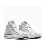 tenisi-femei-converse-chuck-taylor-all-star-madison-a13887c-40-gri-2.jpg