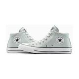 tenisi-femei-converse-chuck-taylor-all-star-madison-a13887c-40-gri-3.jpg