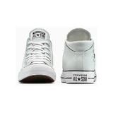 tenisi-femei-converse-chuck-taylor-all-star-madison-a13887c-40-gri-5.jpg