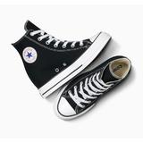 tenisi-femei-converse-chuck-taylor-all-star-wedge-platform-a11909c-40-negru-2.jpg