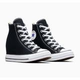 tenisi-femei-converse-chuck-taylor-all-star-wedge-platform-a11909c-40-negru-4.jpg